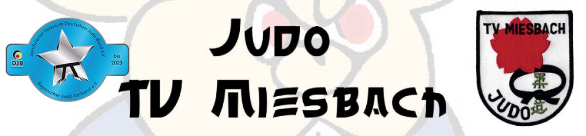 Judo TV Miesbach