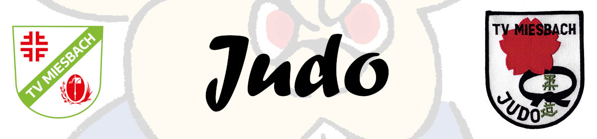 Judo TV Miesbach