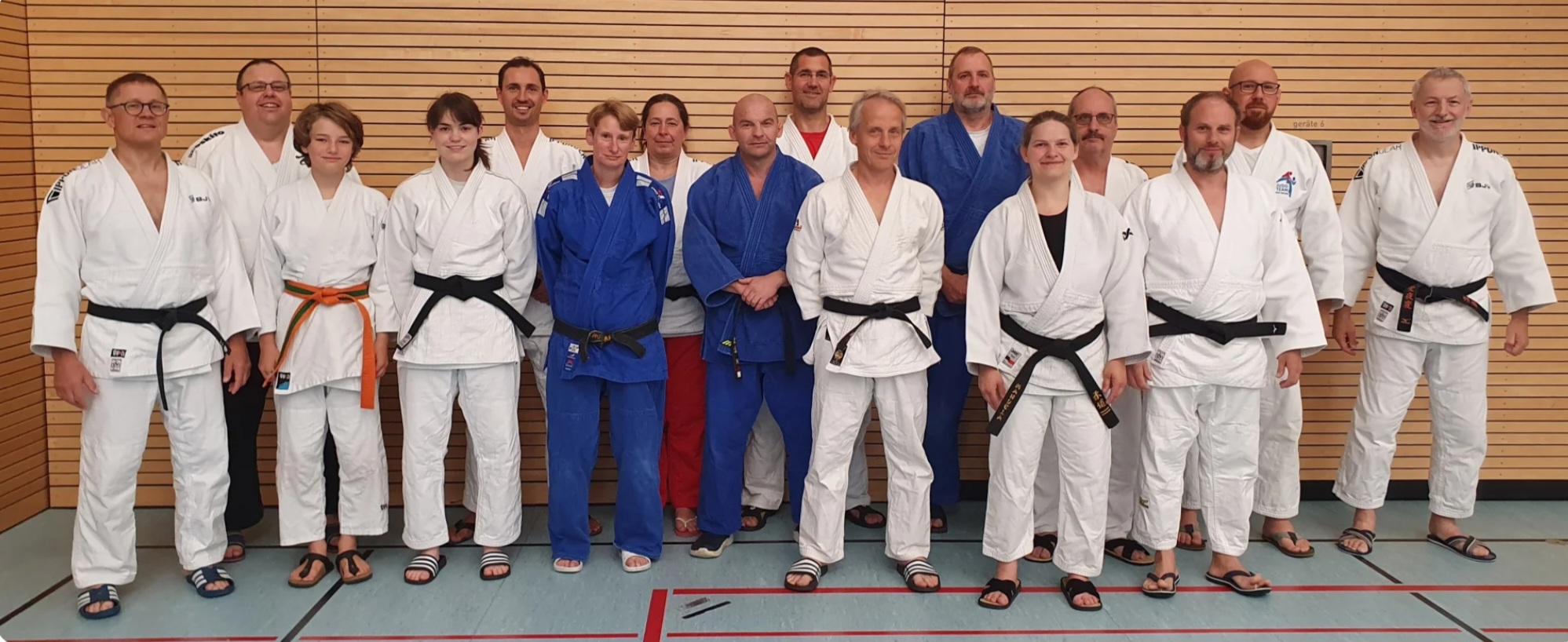 Pr ferneuausbildung In Miesbach Judo TV Miesbach pr-ferneuausbildung-in-miesbach-judo-tv-miesbach